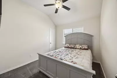 405 Rodger Street, Wilmer, TX 75172 - Photo 23