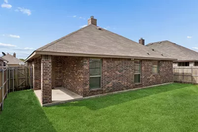 405 Rodger Street, Wilmer, TX 75172 - Photo 27
