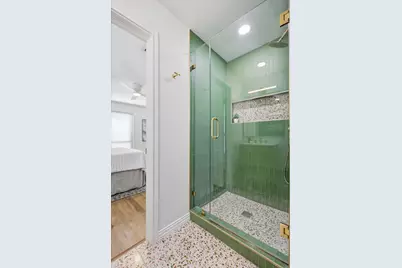 1235 Barlow Avenue, Dallas, TX 75224 - Photo 13