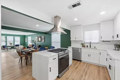 1235 Barlow Avenue, Dallas, TX 75224 - Photo 7