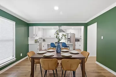 1235 Barlow Avenue, Dallas, TX 75224 - Photo 5