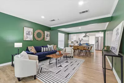 1235 Barlow Avenue, Dallas, TX 75224 - Photo 3