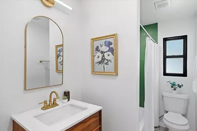 1235 Barlow Avenue, Dallas, TX 75224 - Photo 9