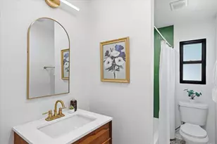 1235 Barlow Ave, Dallas, TX 75224 - Photo 9