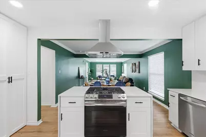 1235 Barlow Avenue, Dallas, TX 75224 - Photo 9
