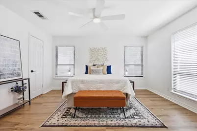 1235 Barlow Avenue, Dallas, TX 75224 - Photo 11