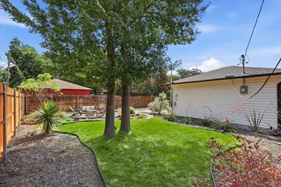1235 Barlow Avenue, Dallas, TX 75224 - Photo 23