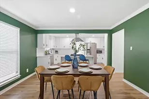 1235 Barlow Ave, Dallas, TX 75224 - Photo 7