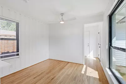 1235 Barlow Avenue, Dallas, TX 75224 - Photo 17