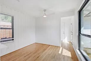 1235 Barlow Ave, Dallas, TX 75224 - Photo 17