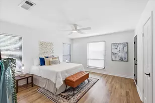 1235 Barlow Ave, Dallas, TX 75224 - Photo 11
