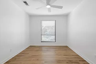 1235 Barlow Avenue, Dallas, TX 75224 - Photo 15