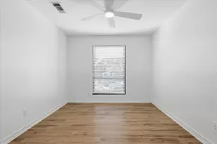 1235 Barlow Ave, Dallas, TX 75224 - Photo 15
