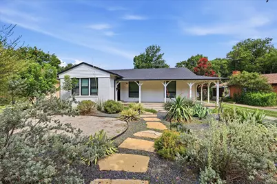 1235 Barlow Avenue, Dallas, TX 75224 - Photo 25