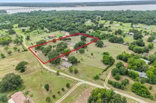 19331 Allen Ranch Rd, Eustace, TX 75124 - Photo 35