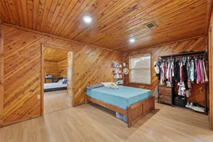 19331 Allen Ranch Rd, Eustace, TX 75124 - Photo 19