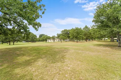 19331 Allen Ranch Road, Eustace, TX 75124 - Photo 31