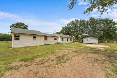 19331 Allen Ranch Road, Eustace, TX 75124 - Photo 3
