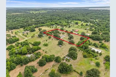19331 Allen Ranch Road, Eustace, TX 75124 - Photo 37