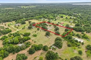 19331 Allen Ranch Rd, Eustace, TX 75124 - Photo 37