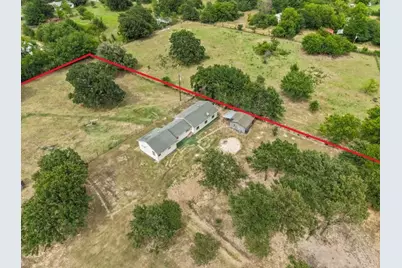 19331 Allen Ranch Road, Eustace, TX 75124 - Photo 33