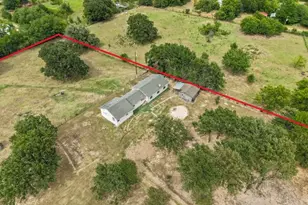 19331 Allen Ranch Rd, Eustace, TX 75124 - Photo 33
