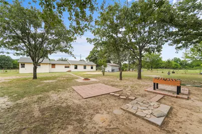 19331 Allen Ranch Road, Eustace, TX 75124 - Photo 29