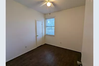 6367 Stonewater Bend Trail, Fort Worth, TX 76179 - Photo 3