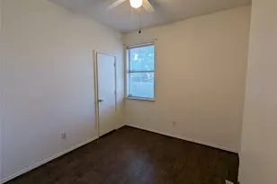 6367 Stonewater Bend Trail, Fort Worth, TX 76179 - Photo 3