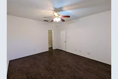 6367 Stonewater Bend Trail, Fort Worth, TX 76179 - Photo 9