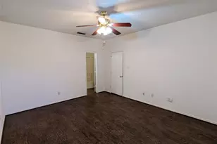 6367 Stonewater Bend Trail, Fort Worth, TX 76179 - Photo 9