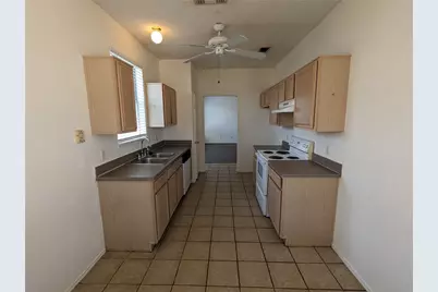 6367 Stonewater Bend Trail, Fort Worth, TX 76179 - Photo 5