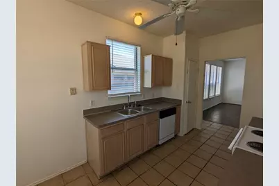 6367 Stonewater Bend Trail, Fort Worth, TX 76179 - Photo 7