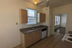 6367 Stonewater Bend Trail, Fort Worth, TX 76179 - Photo 7