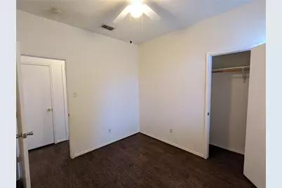 6367 Stonewater Bend Trail, Fort Worth, TX 76179 - Photo 13