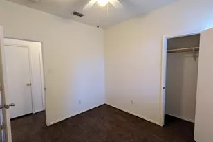 6367 Stonewater Bend Trail, Fort Worth, TX 76179 - Photo 13