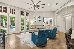 5532 St Andrews Ct, Plano, TX 75093 - Photo 9