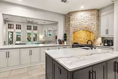 5532 Saint Andrews Court, Plano, TX 75093 - Photo 13