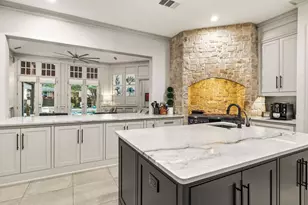 5532 St Andrews Ct, Plano, TX 75093 - Photo 13