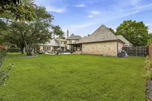 5532 St Andrews Ct, Plano, TX 75093 - Photo 31