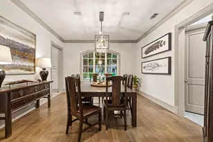 5532 St Andrews Ct, Plano, TX 75093 - Photo 5