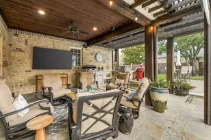 5532 St Andrews Ct, Plano, TX 75093 - Photo 25
