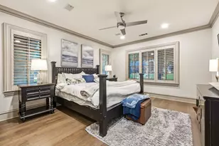 5532 St Andrews Ct, Plano, TX 75093 - Photo 19