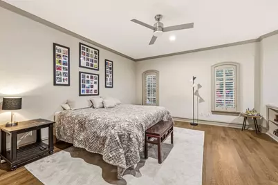 5532 Saint Andrews Court, Plano, TX 75093 - Photo 21