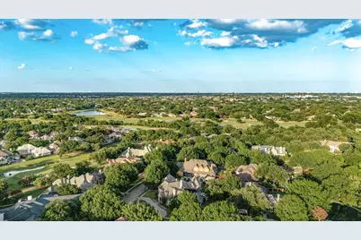 5532 Saint Andrews Court, Plano, TX 75093 - Photo 33
