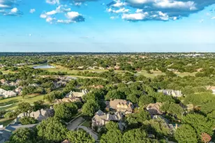 5532 St Andrews Ct, Plano, TX 75093 - Photo 33