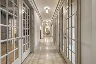 5532 St Andrews Ct, Plano, TX 75093 - Photo 15