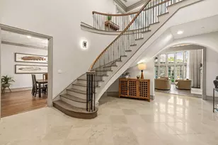 5532 St Andrews Ct, Plano, TX 75093 - Photo 3