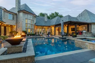 5532 St Andrews Ct, Plano, TX 75093 - Photo 29