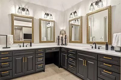 5532 Saint Andrews Court, Plano, TX 75093 - Photo 17